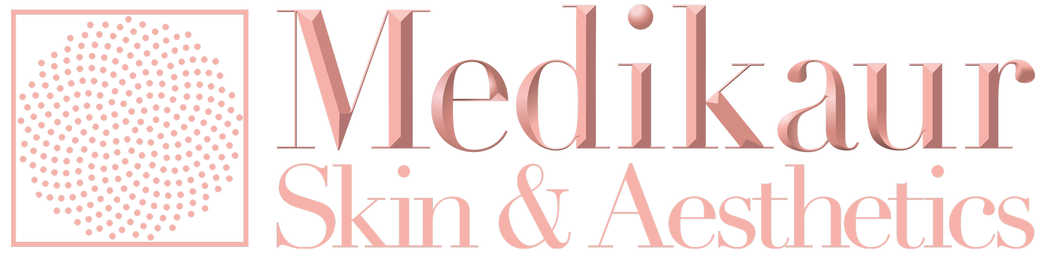 Medikaur Skin & Aesthetics